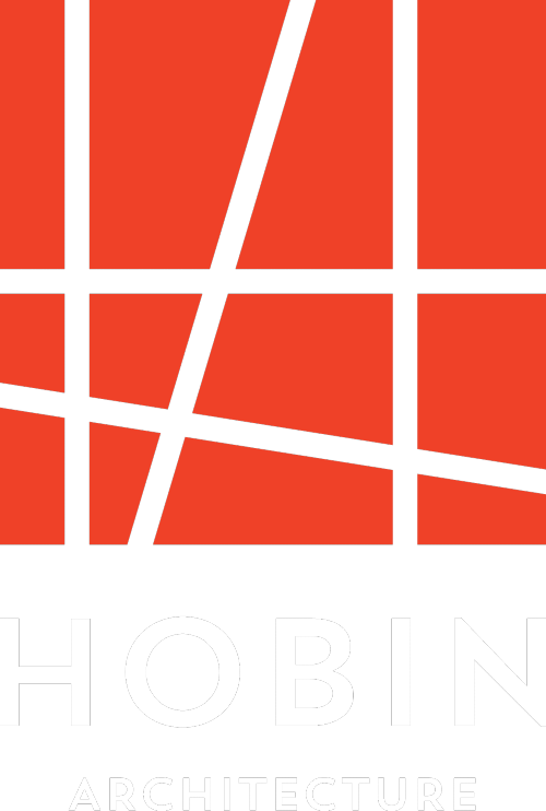 Hobin